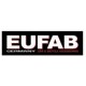 Eufab Porte velo 2 velos Pearl Pro User 91532