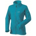  Polaire micropolaire soft shell
