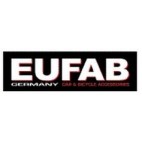 Eufab & Pro user