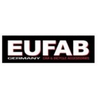 Eufab