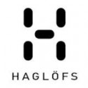 Haglofs