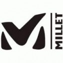 MILLET