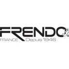 Frendo