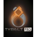 Tybelt