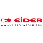 Eider