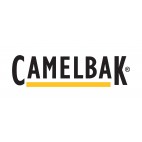 Camelback