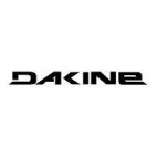 Dakine