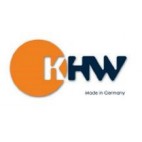 Kwh