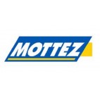 Mottez