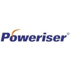 Poweriser