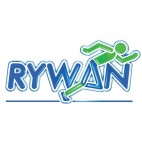 Rywan