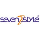 Seven Style