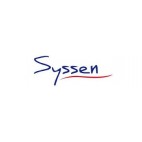 Syssen