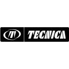 Tecnica