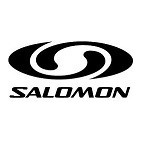 Salomon