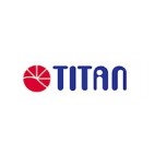 Titan Cd