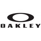 Oakley