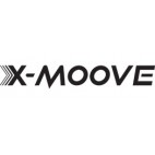 X-Moove