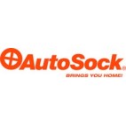 Autosock